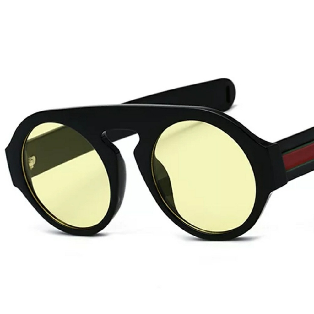 Unisex sunnies